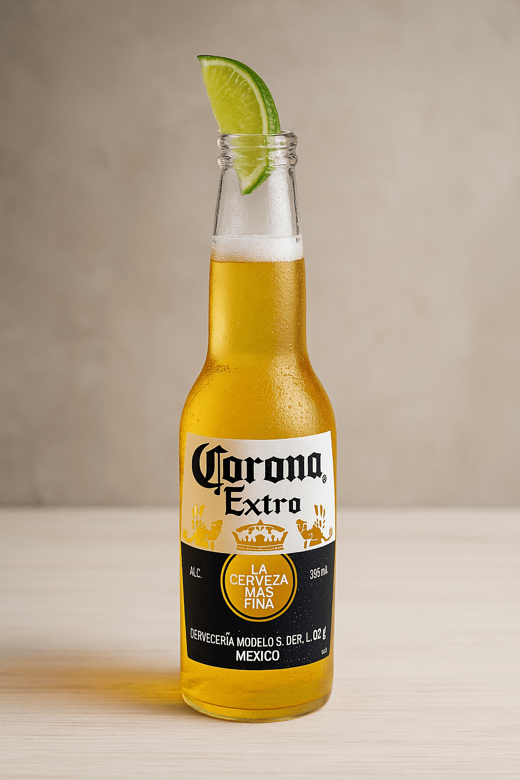 Beer Small image 1