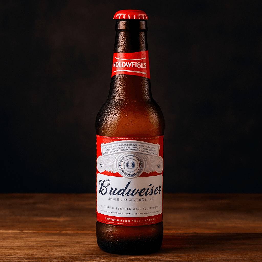 Beer Small image 2