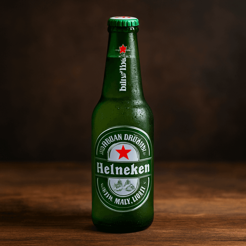 Beer Small image 3